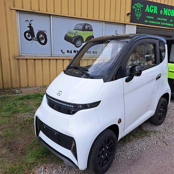 voiture-sans-permis-menton