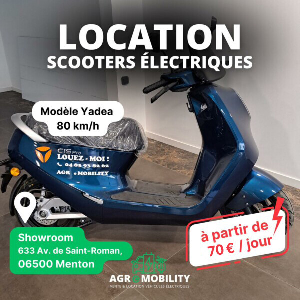 location-scooter