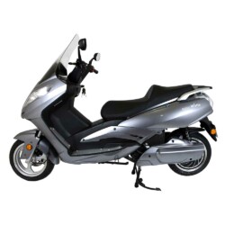 E-JET