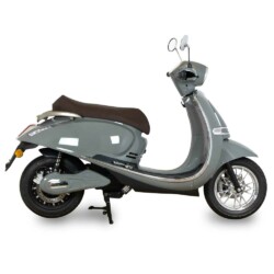 E-PRESTO