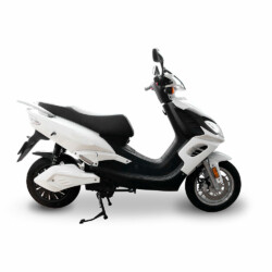 E-STOCK