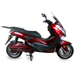 E-TRAX