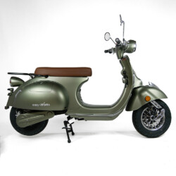 EV200